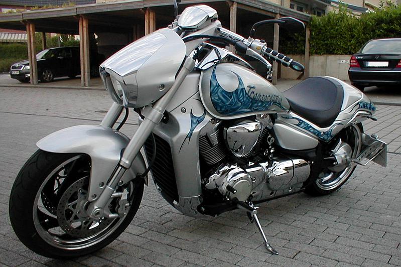 Intruder Sexdesign (1).JPG - OLYMPUS DIGITAL CAMERA